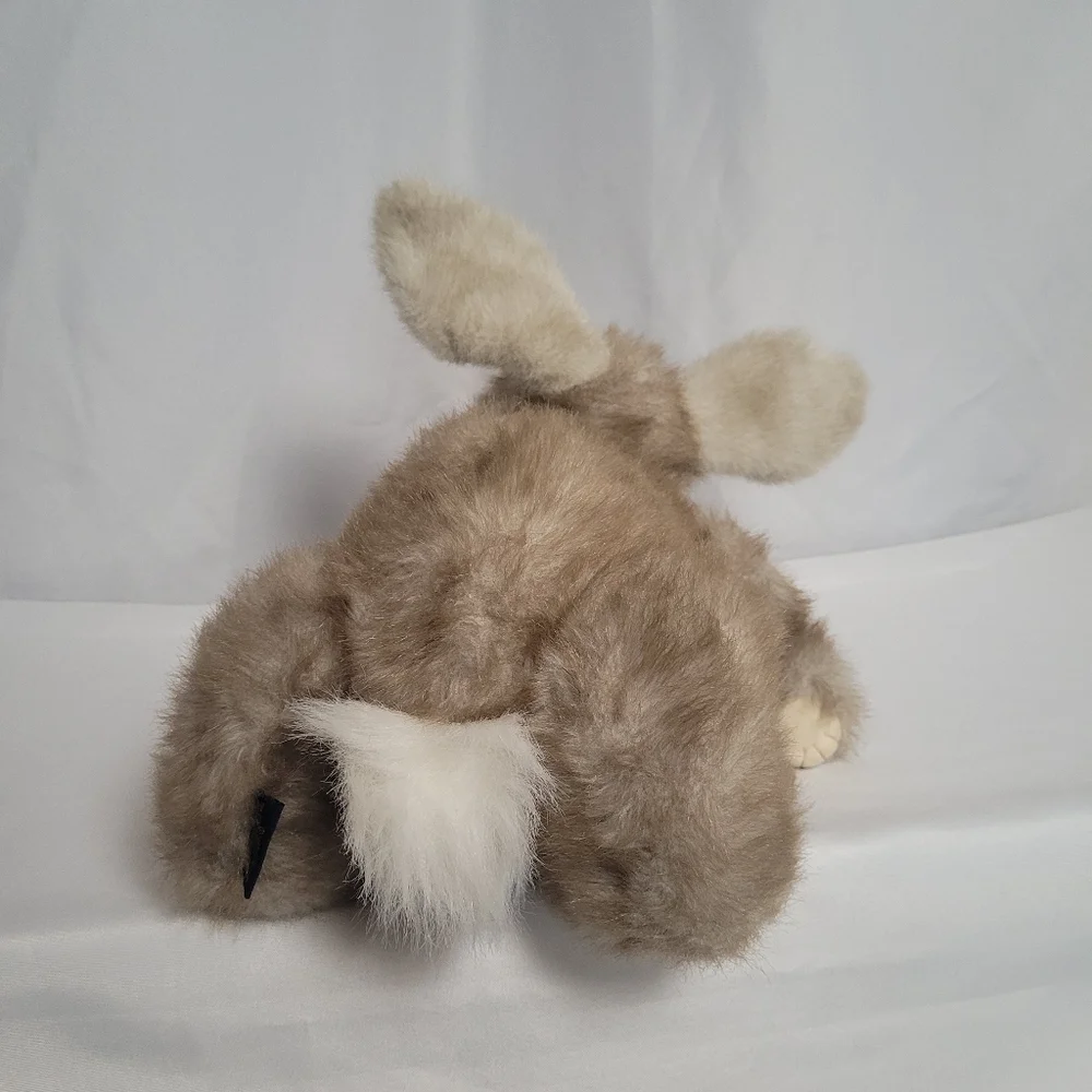 The Boyds Collection 12